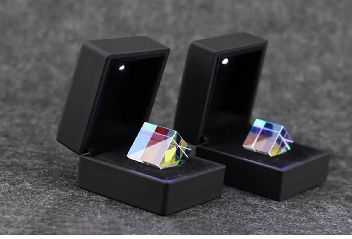 X cube Prism packing.png X cube Prism packing.png